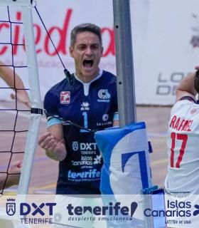 El Cisneros Alter cierra el curso con el quinto puesto en la fase de ascenso · foto 1