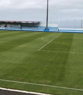 La Orotava concederá Medallas de Oro al CD Tenerife y a la UD Orotava · foto 5