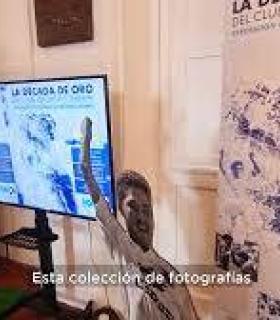 La Orotava concederá Medallas de Oro al CD Tenerife y a la UD Orotava · foto 3