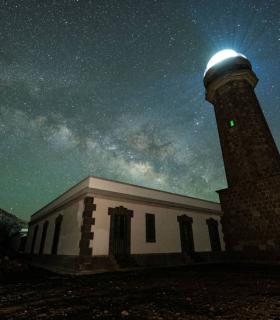 Fototrek Isla de El Hierro 2022 · foto 6