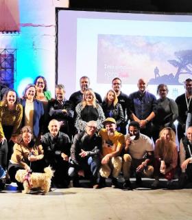 Fototrek Isla de El Hierro 2022 · foto 3