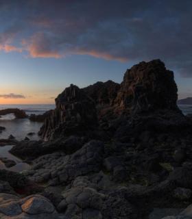 Fototrek Isla de El Hierro 2022 · foto 1