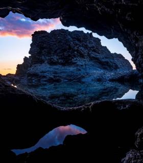 Fototrek Isla de El Hierro 2022 · foto 4