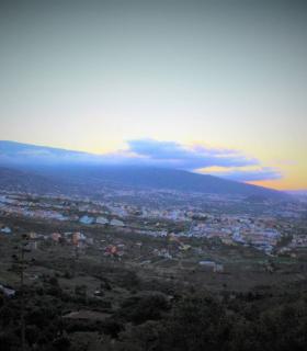 Descubrir La Orotava a través de sus dragos y miradores · foto 4