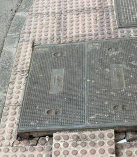 Arrecife de Lanzarote: se reitera una vez más lo mismo que se lleva reivindicando hace tres años · foto 10