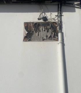 Arrecife de Lanzarote: se reitera una vez más lo mismo que se lleva reivindicando hace tres años · foto 3