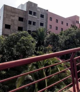 El Ayuntamiento de Tacoronte exige la reanudación inmediata de las obras del Centro de Salud ante un posible acuerdo con la empresa · foto 3