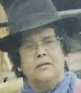 Tacoronte: los dispositivos de búsqueda de Celia Rodríguez se coordinarán desde cada municipio a partir de este sábado · foto 4