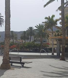 La capital gomera será sede de la segunda edición de la Feria Agrocanarias · foto 2