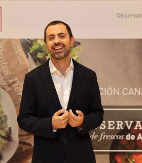 Las familias canarias dedican el 37,4% de su presupuesto anual en alimentación a productos frescos · foto 3