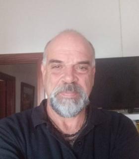 Francisco Elías Martín: una vida laboral marcada por la lucha y la entrega al servicio de la sociedad canaria · foto 1