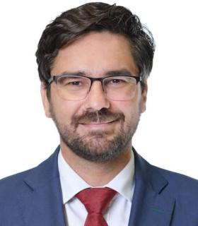 Francisco Elías Martín: una vida laboral marcada por la lucha y la entrega al servicio de la sociedad canaria · foto 5
