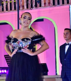 Gala de Arte 2022. Fiestas del Cristo de Tacoronte · foto 49