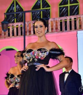 Gala de Arte 2022. Fiestas del Cristo de Tacoronte · foto 41
