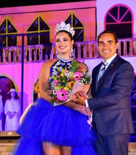 Gala de Arte 2022. Fiestas del Cristo de Tacoronte · foto 22