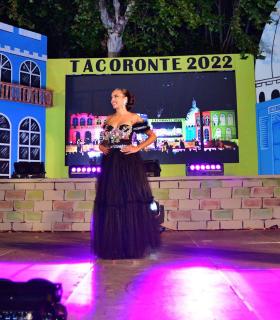 Gala de Arte 2022. Fiestas del Cristo de Tacoronte · foto 55