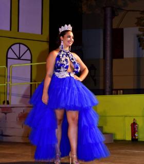 Gala de Arte 2022. Fiestas del Cristo de Tacoronte · foto 21