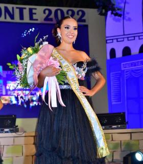 Gala de Arte 2022. Fiestas del Cristo de Tacoronte · foto 62
