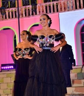 Gala de Arte 2022. Fiestas del Cristo de Tacoronte · foto 44