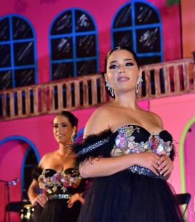 Gala de Arte 2022. Fiestas del Cristo de Tacoronte · foto 51