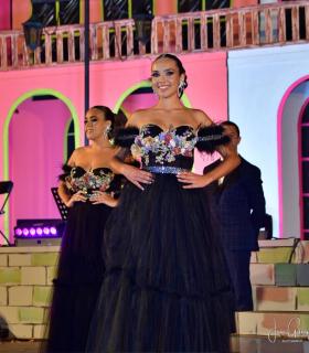 Gala de Arte 2022. Fiestas del Cristo de Tacoronte · foto 45