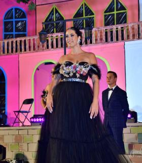 Gala de Arte 2022. Fiestas del Cristo de Tacoronte · foto 40