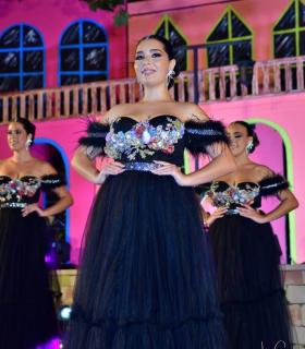 Gala de Arte 2022. Fiestas del Cristo de Tacoronte · foto 50