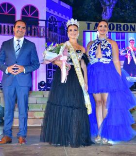 Gala de Arte 2022. Fiestas del Cristo de Tacoronte · foto 70