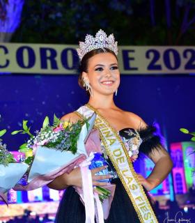 Gala de Arte 2022. Fiestas del Cristo de Tacoronte · foto 71