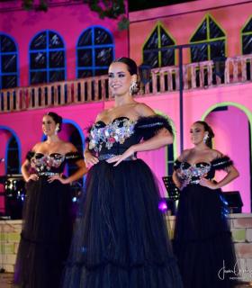 Gala de Arte 2022. Fiestas del Cristo de Tacoronte · foto 32