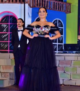 Gala de Arte 2022. Fiestas del Cristo de Tacoronte · foto 52