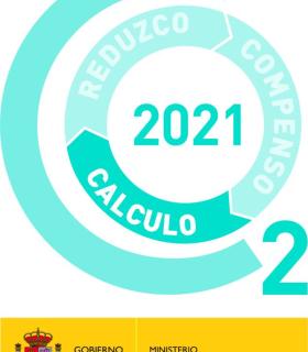 El Consejo Regulador Tacoronte-Acentejo certifica su Huella de Carbono · foto 1