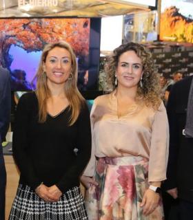 Mencey Futurista de Honor a la isla más sostenible del mundo: El Hierro · foto 1