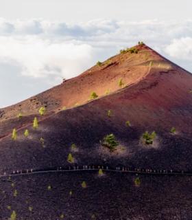 Arranca una Transvulcania  que promete dar espectáculo · foto 3