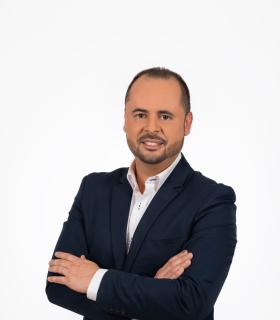 El Pleno del Ayuntamiento de La Orotava aprueba la organización política para los próximos cuatro años · foto 7