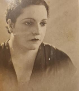 Mis tías abuelas · foto 1