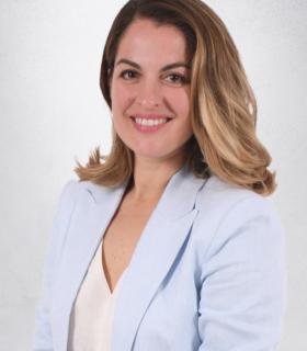 El Ayuntamiento de Santa Úrsula aprueba el reparto de competencias para el nuevo mandato · foto 2