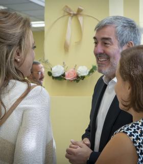 Un centro de día facilitará la promoción de la autonomía de jóvenes con diversidad funcional · foto 1