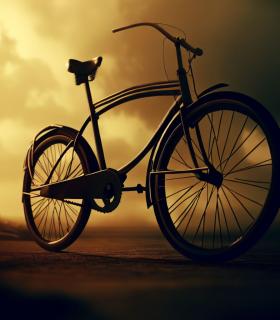 Medio Ambiente promueve el uso de la bicicleta en la Semana Europea de la Movilidad Sostenible · foto 2