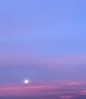 Déjame un momento · foto 2