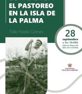 Afohcan nombre presidente honorífico a Talio Noda · foto 1