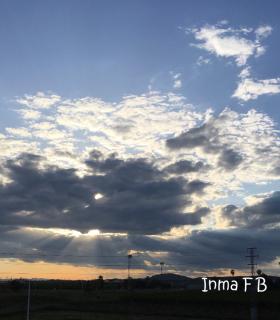 Cambios · foto 2
