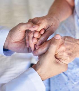 La Concejalía de Sanidad y el Centro de Salud de Tacoronte celebran la XI Semana de la Salud del municipio · foto 2