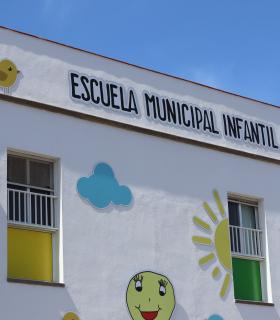El Pleno de Tacoronte aprueba 4,5 millones de euros para inversiones · foto 3