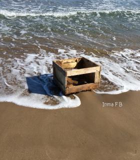 Verano · foto 2
