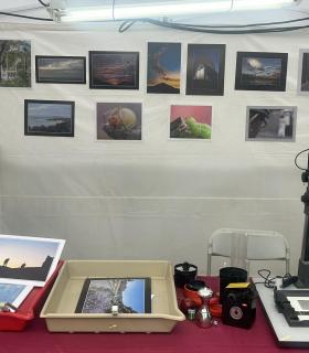 Todo un éxito la segunda edición de OFF Orotava Festival de Fotografía · foto 2
