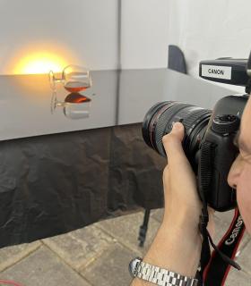 Todo un éxito la segunda edición de OFF Orotava Festival de Fotografía · foto 11