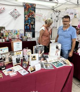Todo un éxito la segunda edición de OFF Orotava Festival de Fotografía · foto 12