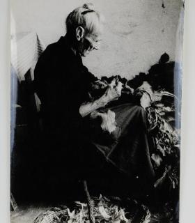 Humanidad · foto 2