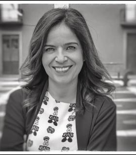 BPW Canarias aplaude la elección de Rosa Aguilar y Lourdes Santana para el Consejo Rector del Instituto Canario de Igualdad · foto 1